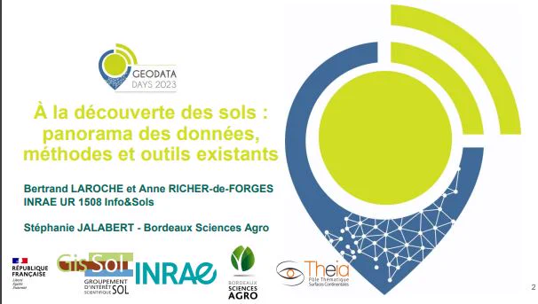 https://hal.inrae.fr/hal-04208253