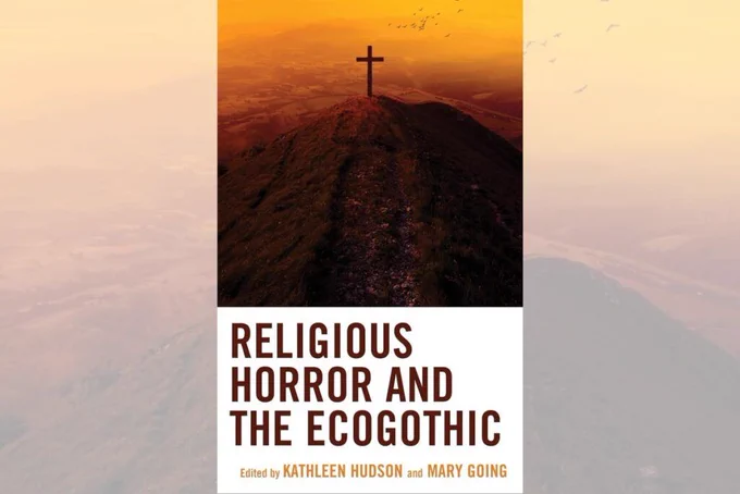 Religious Horror and the Ecogothic