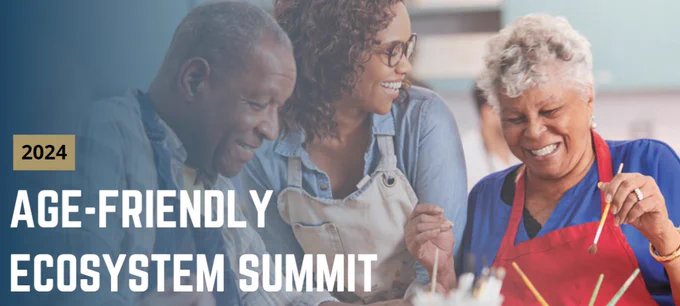 https://nursing.gwu.edu/aging-events