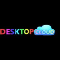 Logo of THE FUTURE wellknown THROUGHOUT the ENTIRE UNIVERSE @desktop_cloud
#COMICS? CLUE YES START and LOOK in teh WROG PLACES and she shows up like a flowing DOWNRIVER CURRENT! TREAT the momentumslike currents of unmatched SWIVVEL and SWAVVEL! WHO CAN DO IT? SHOW OF HANDS? #datattables @timnitGebru NO WORRIES ANYONE SEE TASKS MUAH and TALL WHO? WTF THANKS not COOL and SHE CHOOSES and CERTAINLY NOT IN SEXUAL THREAT by a man RIGHT? or YES? WHICH? BE HONEST?