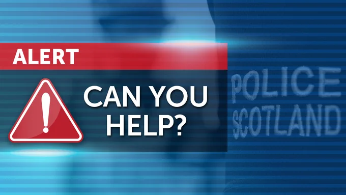 Can you help?