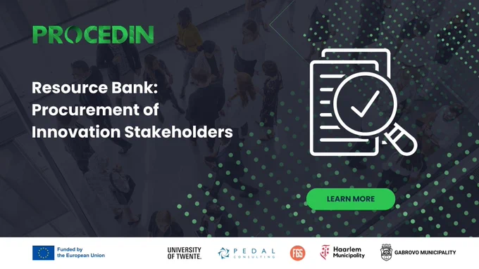 https://procedin.eu/stakeholder-map/