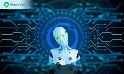 #Blockchain #Ai 