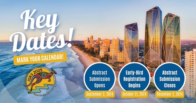 Key topics include: new radiolabelling concepts, innovative radioisotope productions, avenues in targeted radiotherapies (betas, alphas, Augier), preclinical and first-in-human applications, ML/AI.