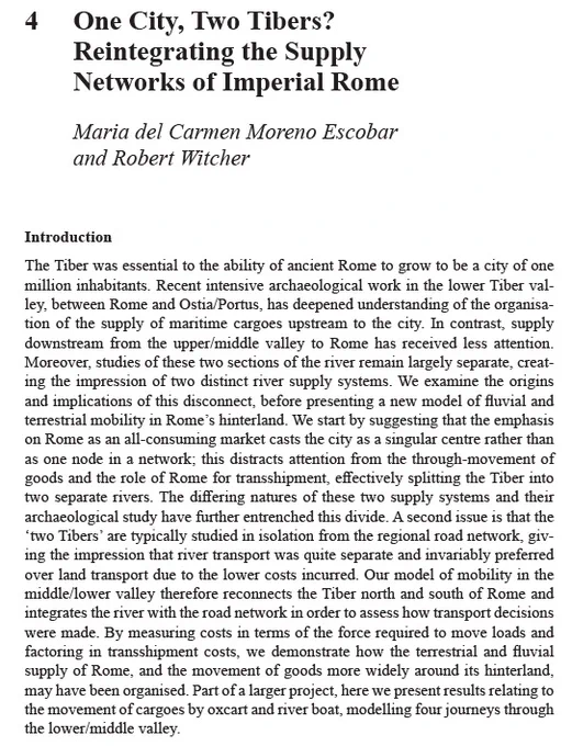 Page 1 of chapter