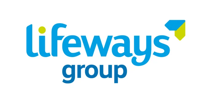Lifeways Group logo