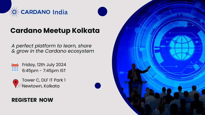 https://www.meetup.com/cardano-blockchain-developers-meetup/events/302139198/