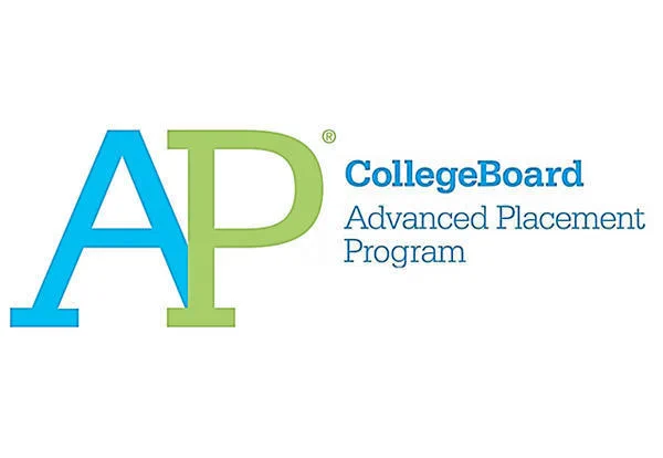 AP