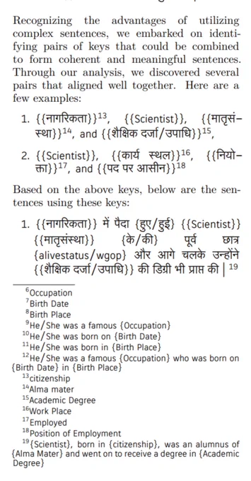 excerpt from Agarwal et al. 2023