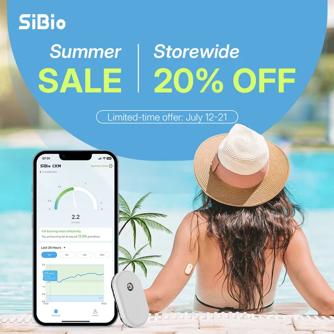 sibio-ckm-sensor-summer-sale-promotion