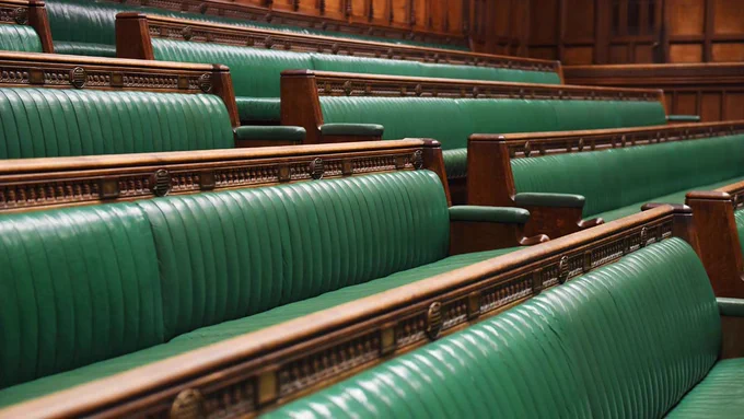 Parliamentary copyright images are reproduced with the permission of Parliament https://creativecommons.org/licenses/by/3.0/  