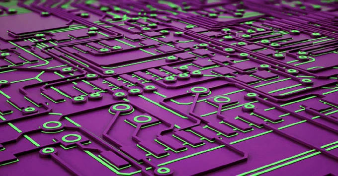 Our X-Labs team’s research seems to have discovered and identified basic ransomware targeting Turkish businesses. Read more from Mayur Sewani: