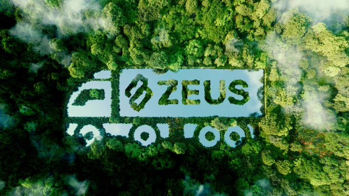 Zeus Sustainable Solutions