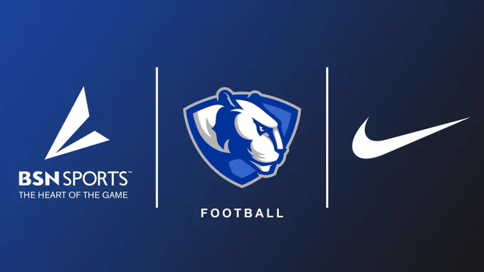 Only a few days left to shop!

https://bit.ly/3W3kVFK

Store closes 07/15/2024

#WeNotMe | #BleedBlue