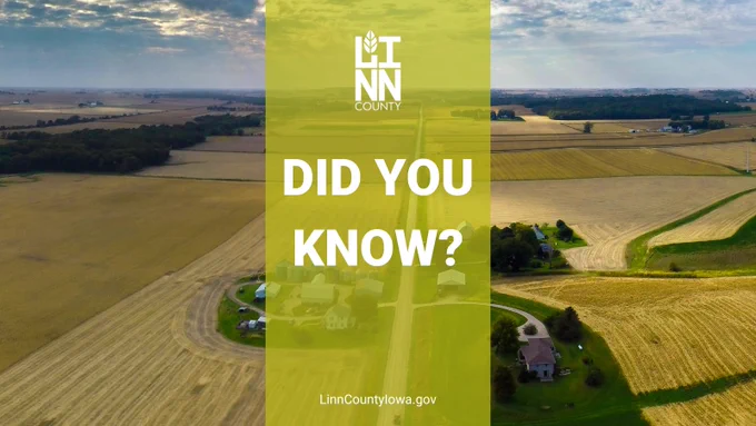 Did you know?