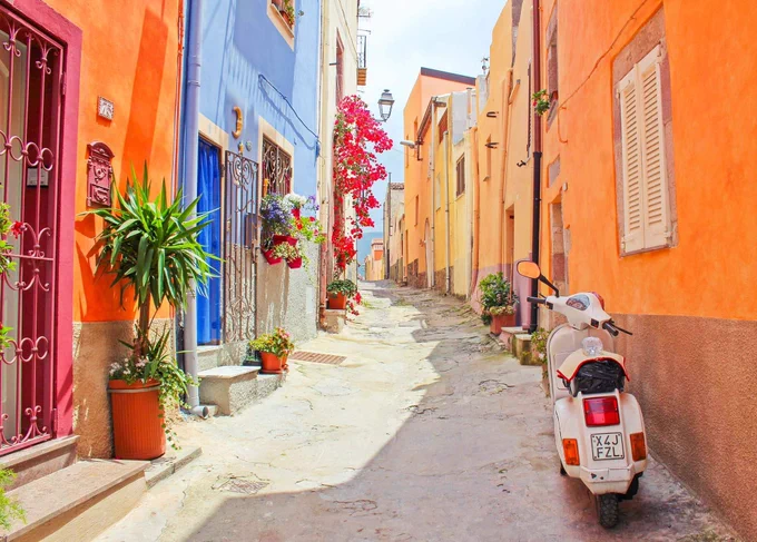https://kstatemodlangs.wordpress.com/2024/03/04/take-italian-for-travelers-this-fall/