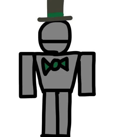 Original artist by me.