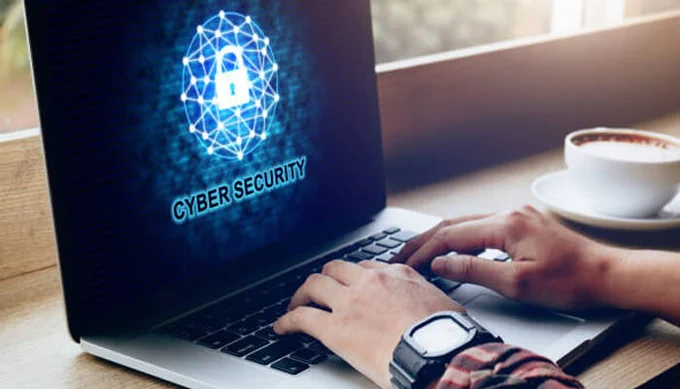 8 Cybersecurity Threats That Could Put Your Construction Project At Risk