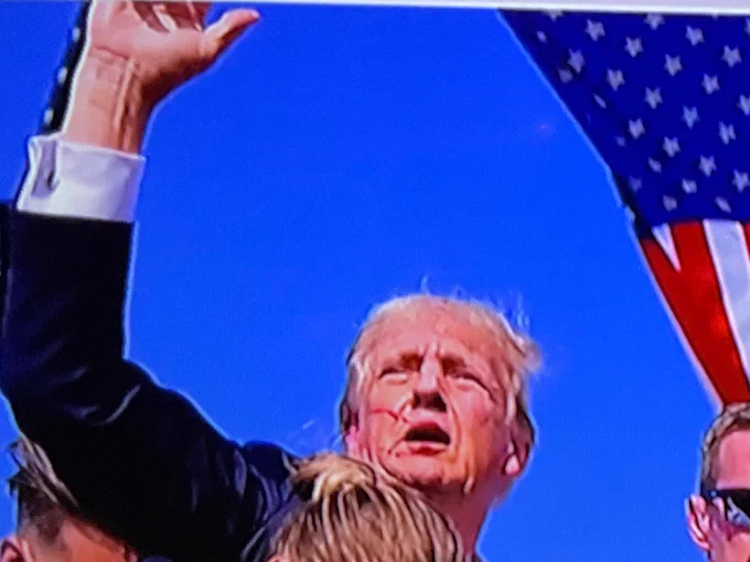 #Bring_Back_Trump ©️®️🇺🇸 Please 🙏 forward to family, friends, & fans. Thank you. Coach Z. 🇺🇸  1.(347) ZAR-LINO follow @realDonaldTrump