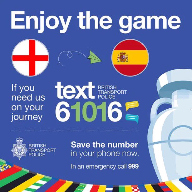 Text 61016