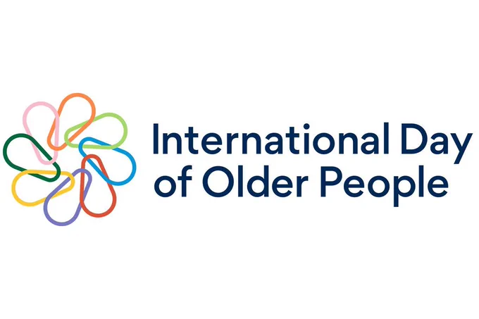 IDOP logo