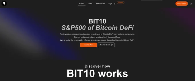 bit10.app