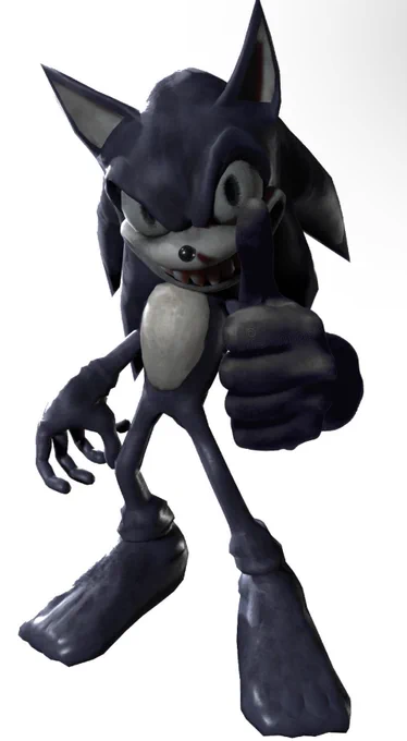 Not me art but it's sillay
