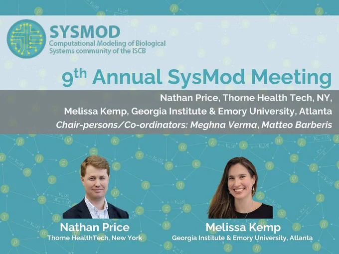 Keynote speaker sessions at 8:50am and 2:50pm. 