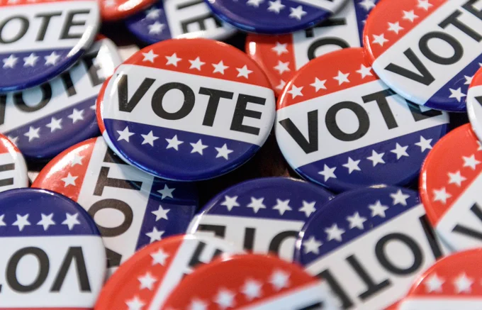 Join this webinar to learn how top companies implement initiatives that foster civic responsibility and support democratic participation. The discussion will cover successful programs, practical tips, and the impact of these efforts on community involvement.