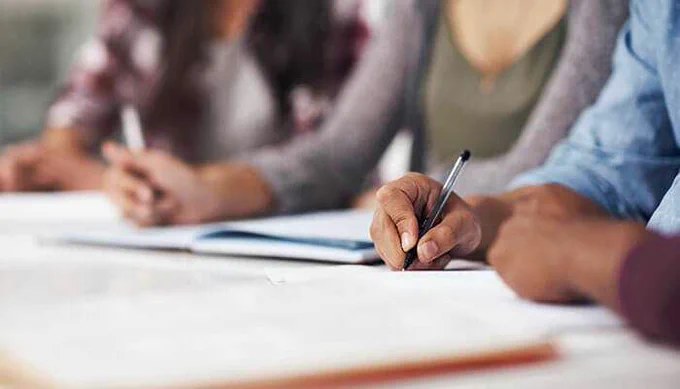 Making Education Count: How To Invest In Your Intellectual Growth