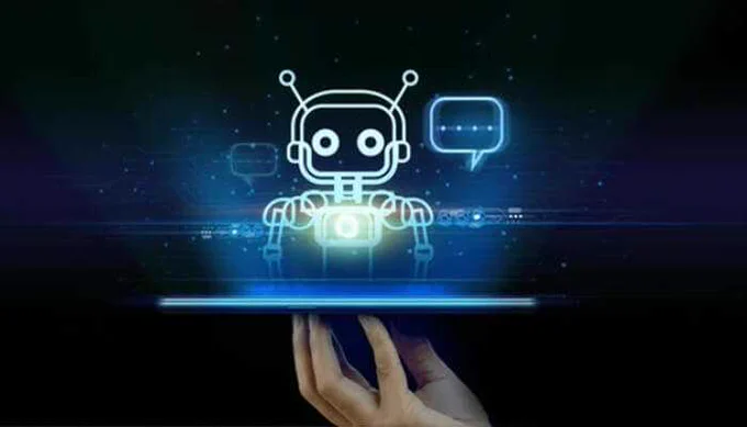 How To Choose The Best Free AI Detector