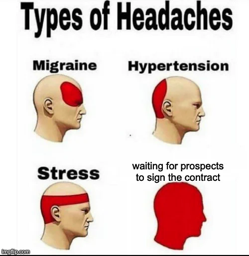 Walnut meme