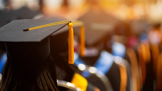 Congratulations to the Leeds School of Arts graduating class of 2024 from Library and Student Services!

Have a wonderful day.