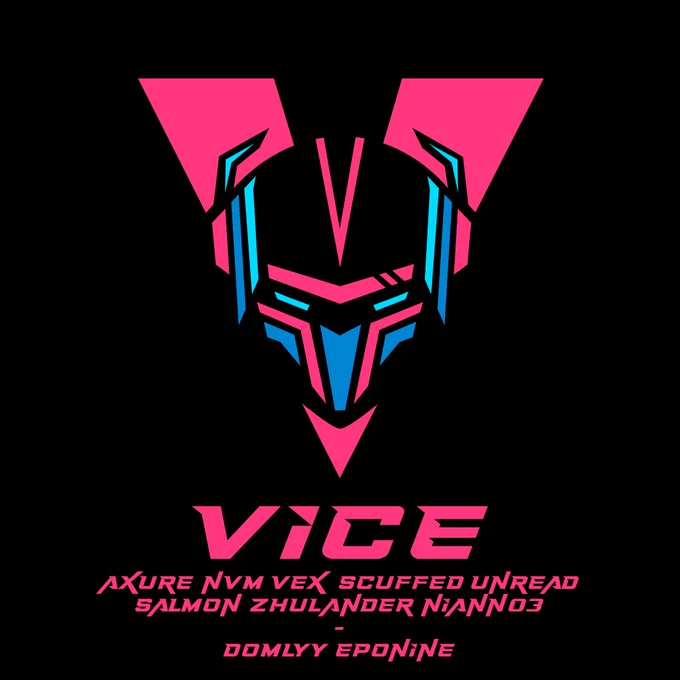 Logo Credits @nutaiie