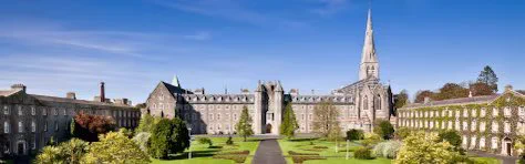 https://universityvacancies.com/maynooth-university/assistant-professor-lecturer-x2-biomedical-and-health-sciences-permanent