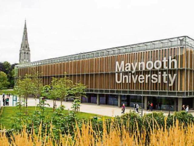 https://universityvacancies.com/maynooth-university/assistant-professor-lecturer-x2-biomedical-and-health-sciences-permanent