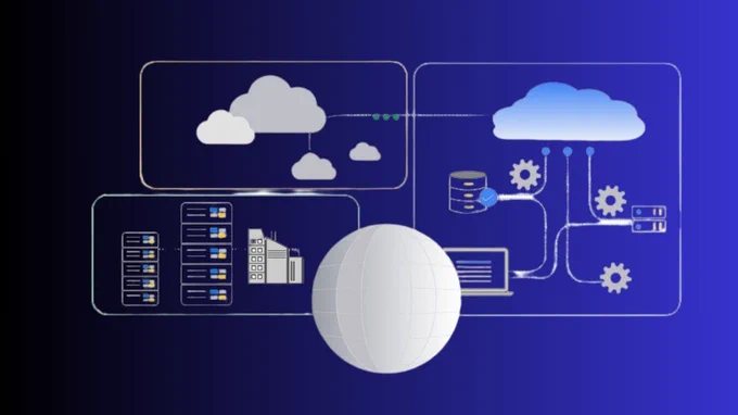GCP cross cloud network
Are you curious about how to connect, secure, and deliver apps between on-premises, Google Cloud, and other cloud environments while streamlining your distributed application design with Cross-Cloud Network? An extensive guide on developing and putting into practice a strong cross-cloud environment can be found in the recently released  Cloud Architecture Centre section on Cross-Cloud Networking for Distributed Applications. They will examine a few of the Google Cross  Cloud Network‘s advantages and have a quick look at the architecture documentation in this blog Utilise a case summary.

Use service-centric, any-to-any connection built on Google’s global network infrastructure to speed up application rollout and performance. Google Cloud has a large global presence, with 187  Points of Presence (PoPs) across more than 200 countries and territories, backed by an encrypted SLA. For distributed apps hosted anywhere, get private access to cloud-native services and s