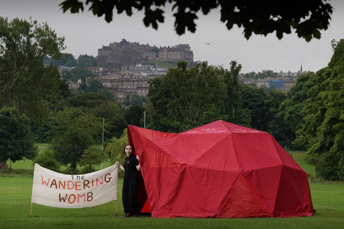 Stewart Attwood photography