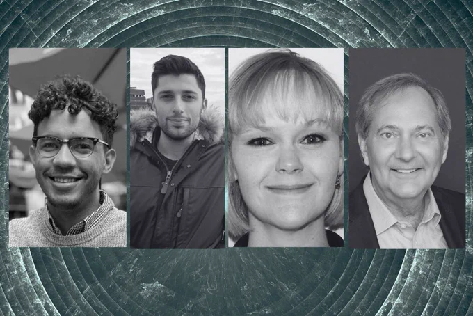 Second “You Belong in Quantum” Series Highlights Unconventional Career Pathways