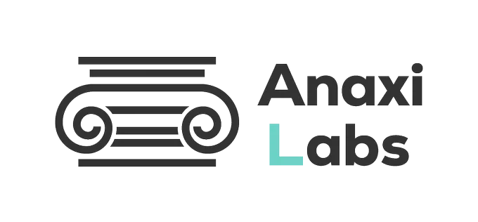 Anaxi Labs logo