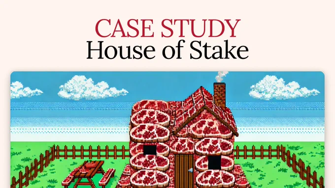 🧵1/10 @gauntlet_xyz, a DeFi-native research firm, has proposed a major governance overhaul for NEAR Protocol called "House of Stake." This comprehensive framework aims to transition NEAR to a stake-weighted governance model and includes funding for public goods. 👇🏼