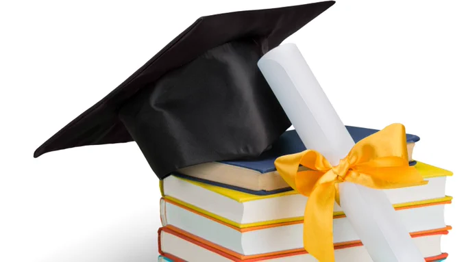 Congratulations to the Carnegie School of Sport graduating class of 2024!

Enjoy your day.