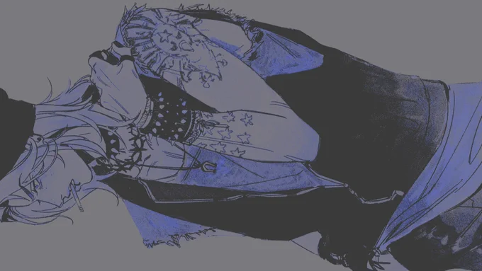 art  by  haddockkkk  on  tumblr.