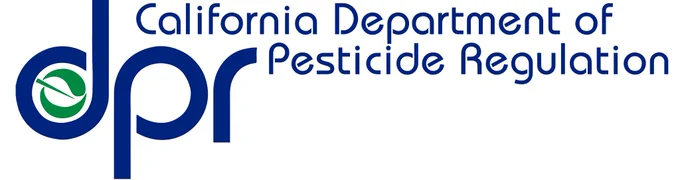 DPR logo