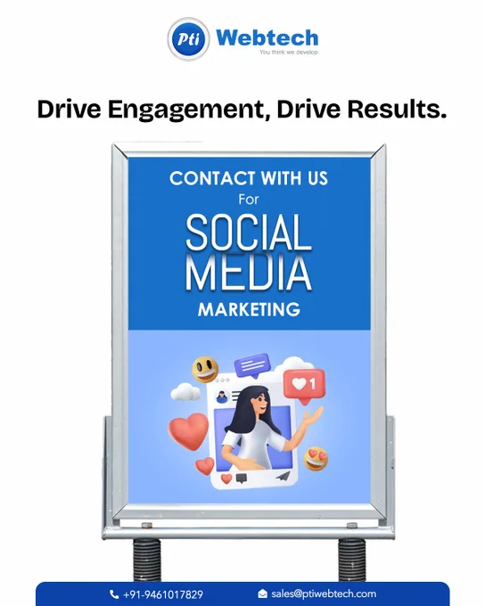 beast social media agency