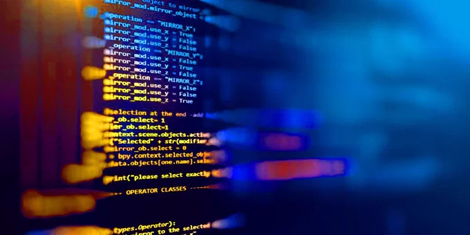 New X-Labs analysis of #malware found lurking behind secureserver[.]net URLs being used to attack banks in Spanish and Portuguese-speaking regions. Prashant Kumar shares more: 