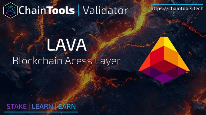 https://restake.app/lava/lava@valoper1cgphzhr4ucznhvhyj9y5tzpdu0z05nel8xkl9z