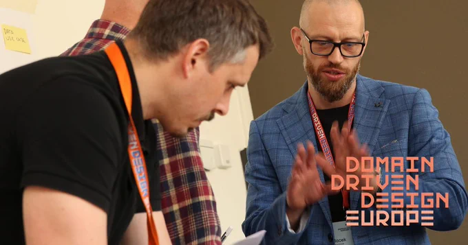 Data Mesh Workshop