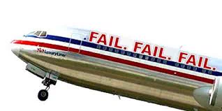 @aclu @hrc @americanair
