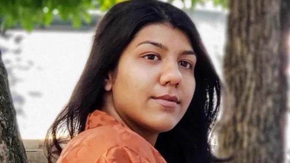 Photo of Khola Bilal